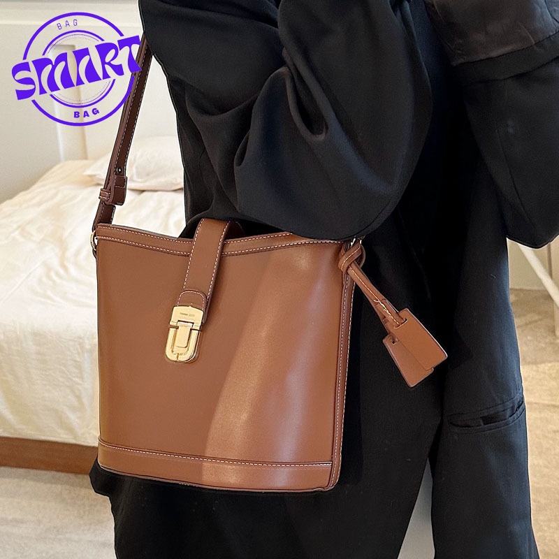 BAGSMART  Túi đeo chéo Túi Vải nữ 2023 NEW  Đẹp Chất lượng cao Thời trang Thời trang L91T16U3 37Z230911