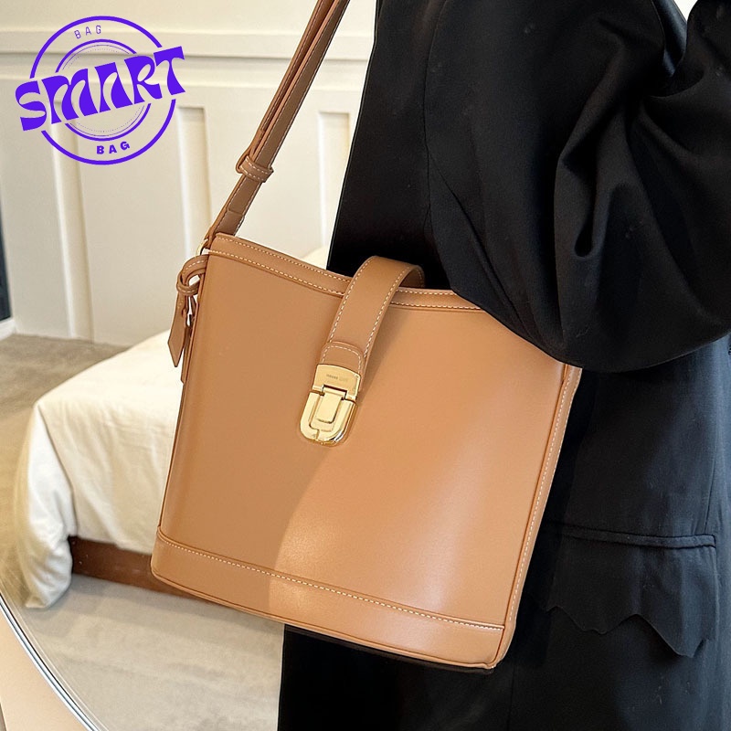 BAGSMART  Túi đeo chéo Túi Vải nữ 2023 NEW  Đẹp Chất lượng cao Thời trang Thời trang L91T16U3 37Z230911