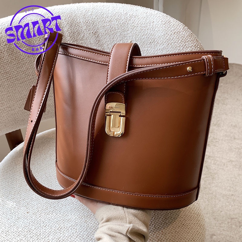 BAGSMART  Túi đeo chéo Túi Vải nữ 2023 NEW  Đẹp Chất lượng cao Thời trang Thời trang L91T16U3 37Z230911