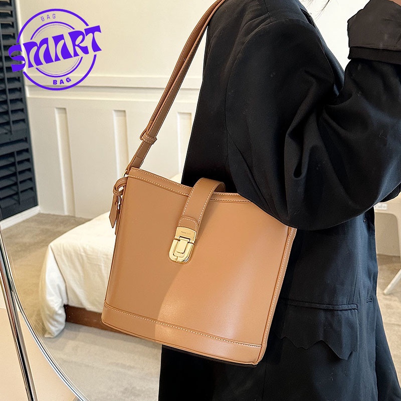 BAGSMART  Túi đeo chéo Túi Vải nữ 2023 NEW  Đẹp Chất lượng cao Thời trang Thời trang L91T16U3 37Z230911