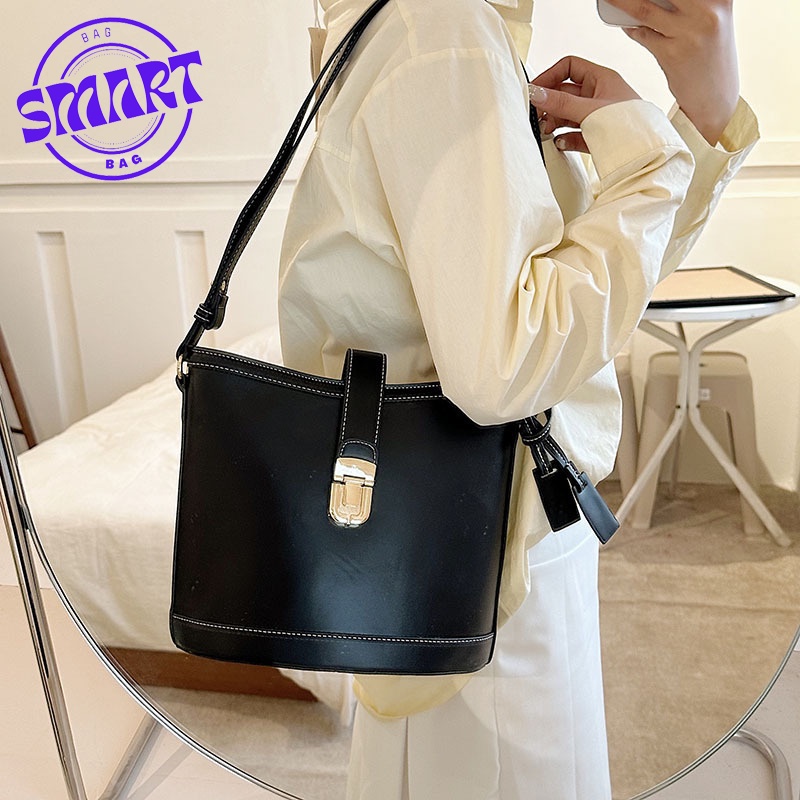BAGSMART  Túi đeo chéo Túi Vải nữ 2023 NEW  Đẹp Chất lượng cao Thời trang Thời trang L91T16U3 37Z230911
