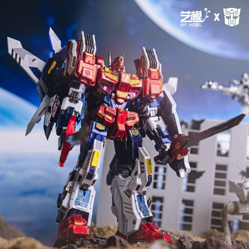 Mô Hình Xếp Hình tsukigu 3d Bằng Kim Loại Ba Chiều Phong Cách Trung Hoa Tinh Tế Tự Làm Thủ Công Trang Trí Cho Bạn Gái