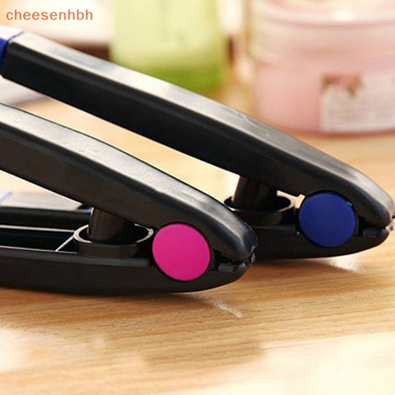 Chehbh Lược Chải Tóc Thẳng / Tạo Kiểu diy vn