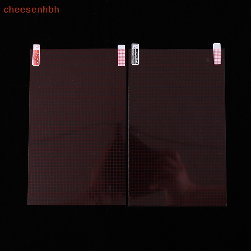 Miếng Dán Bảo Vệ Màn Hình Cho Máy Tính Bảng 2ps 5 / 6 / 7 / 8 / 9 / 10 / 11 / 12 inch