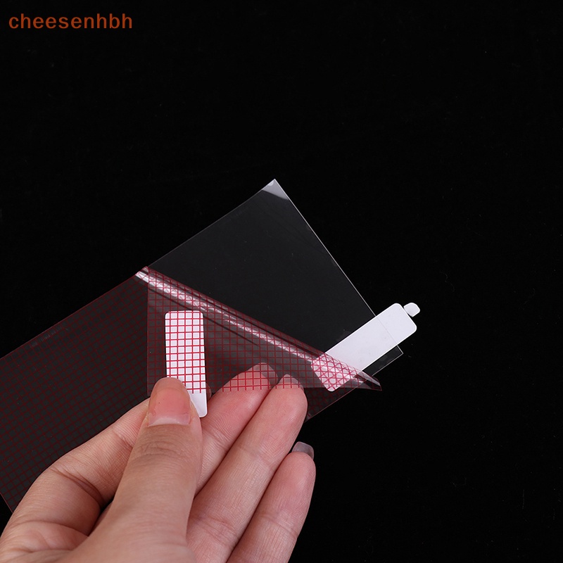 Miếng Dán Bảo Vệ Màn Hình Cho Máy Tính Bảng 2ps 5 / 6 / 7 / 8 / 9 / 10 / 11 / 12 inch