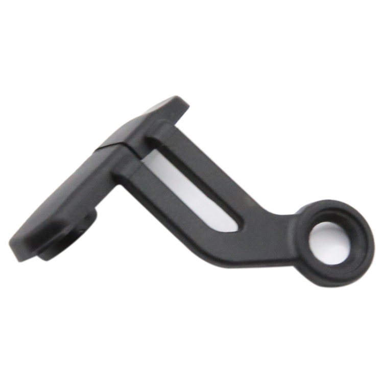 Nút Cao Su Bịt Đầu Dây Cáp Cho Máy Ảnh nikon d850 Ốp