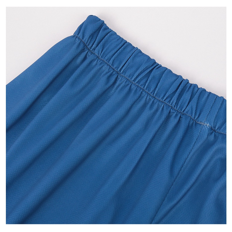 Sq2 Bộ Đồng Phục Bóng Đá Ngắn Hóa Trang Nhân Vật Hoạt Hình jersey rin itoshi no.9