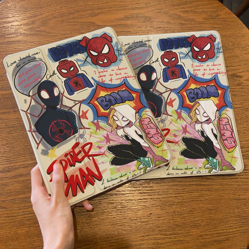 Ốp Máy Tính Bảng Silicon Trong Suốt Cho ipad air 4 2021 pro 11 air1 / 2 / gen5 / 6 9.7 air 3 / pro 2017 10.5 gen9 / 8 / 7 10.2 gen 10 2022 10.9