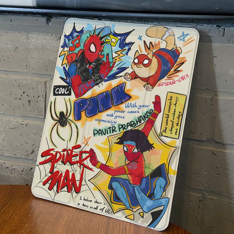 Ốp Máy Tính Bảng Silicon Trong Suốt Cho ipad air 4 2021 pro 11 air1 / 2 / gen5 / 6 9.7 air 3 / pro 2017 10.5 gen9 / 8 / 7 10.2 gen 10 2022 10.9