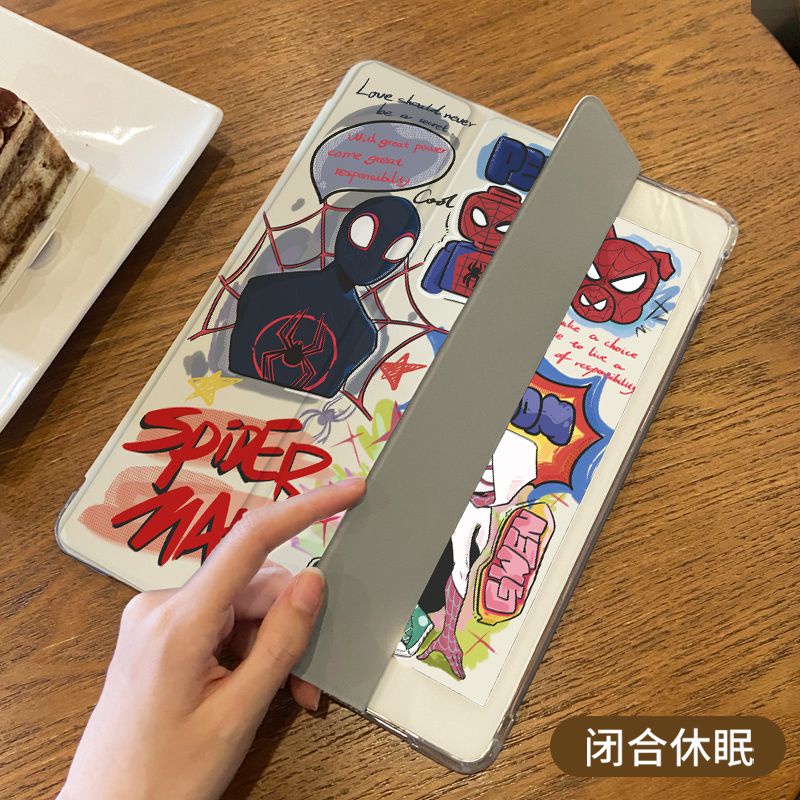 Ốp Máy Tính Bảng Silicon Trong Suốt Cho ipad air 4 2021 pro 11 air1 / 2 / gen5 / 6 9.7 air 3 / pro 2017 10.5 gen9 / 8 / 7 10.2 gen 10 2022 10.9