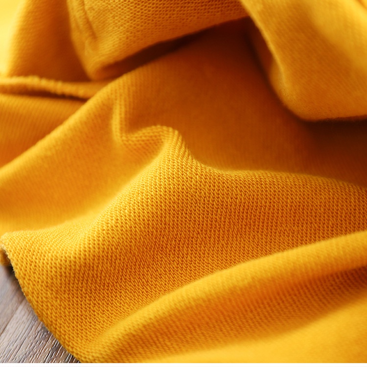 Áo Hoodie Dài Tay Phong Cách Hàn Quốc Mới Cho Bé Trai