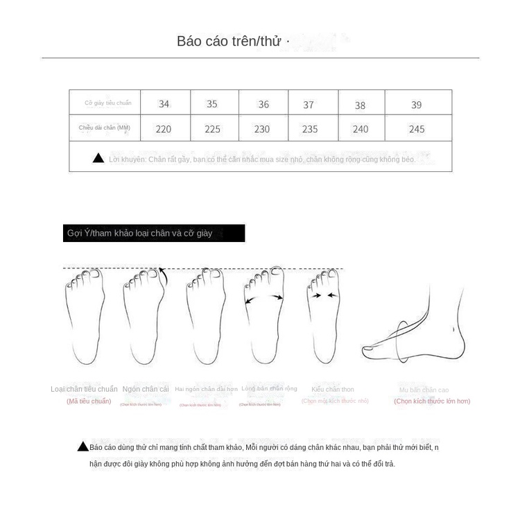 Giày Búp Bê Da Mũi Vuông Phong Cách vintage Pháp 2023 Cho Nữ