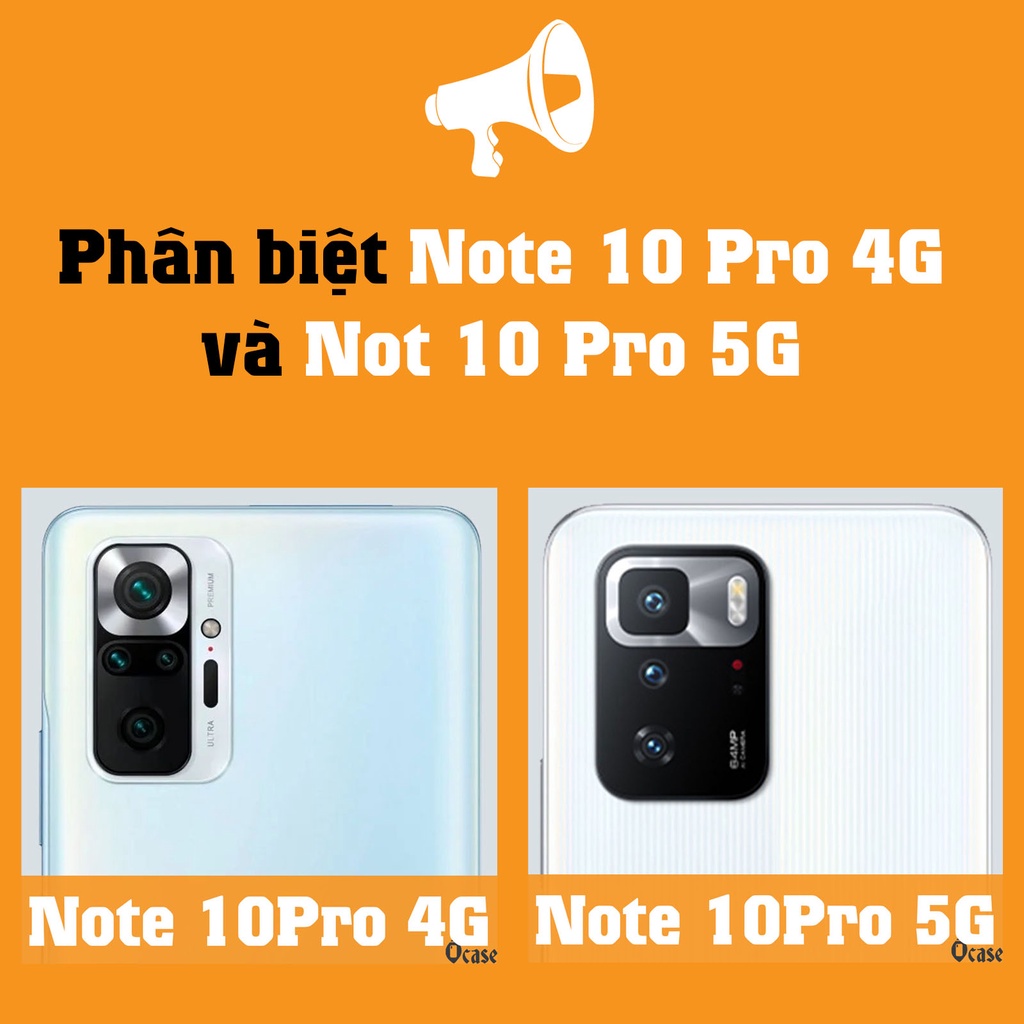 Ốp lưng Xiaomi Redmi Note 11 4G / Note 11s 4G / Note 11 5G mẫu thiết kế Sport and Cartoon