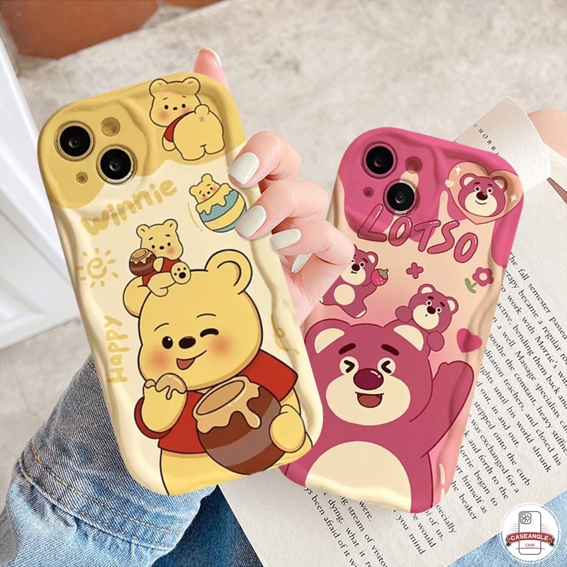 Ốp Điện Thoại Cho samsung a34 a54 a14 a12 a13 a23 a02s a03s a50 a52s a33 a04s a51 a03 a11 a52 a50s a31 a20s a30s a30s a04 a24 a04e 22A53A 10A