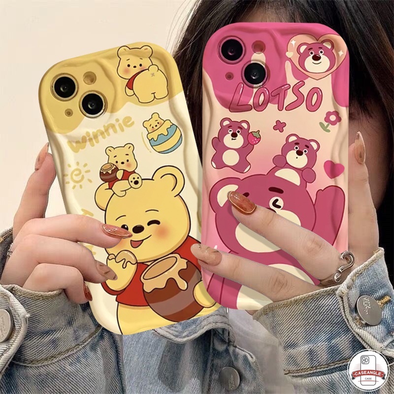 Ốp Điện Thoại Cho samsung a34 a54 a14 a12 a13 a23 a02s a03s a50 a52s a33 a04s a51 a03 a11 a52 a50s a31 a20s a30s a30s a04 a24 a04e 22A53A 10A