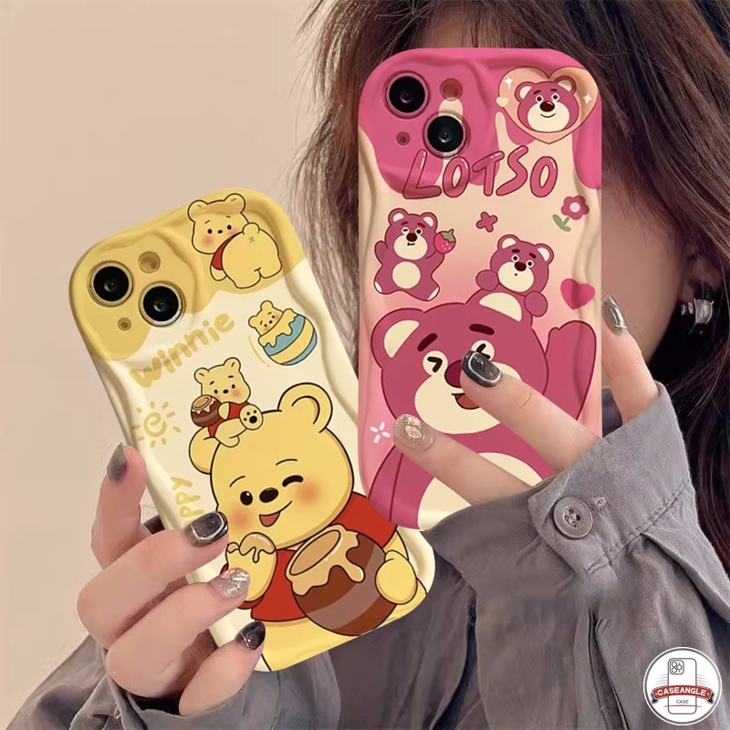 Ốp Điện Thoại Cho samsung a34 a54 a14 a12 a13 a23 a02s a03s a50 a52s a33 a04s a51 a03 a11 a52 a50s a31 a20s a30s a30s a04 a24 a04e 22A53A 10A