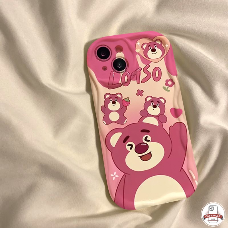 Ốp Điện Thoại Cho samsung a34 a54 a14 a12 a13 a23 a02s a03s a50 a52s a33 a04s a51 a03 a11 a52 a50s a31 a20s a30s a30s a04 a24 a04e 22A53A 10A