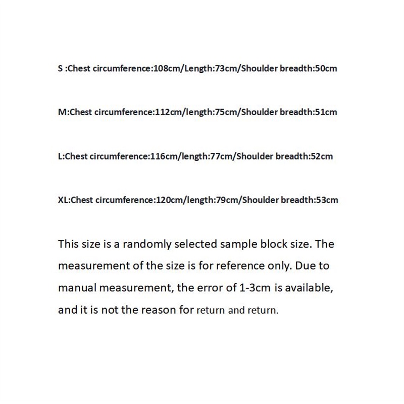 Đồ Chơi HìNh maison margiela - new! Áo Thun Tay Ngắn In Hình Lịch Thương Hiệu logo Thương Hiệu Trên Trước Và Sau Với Hiệu Ứng Cơ Thể Đẹp Phong Cách unisex