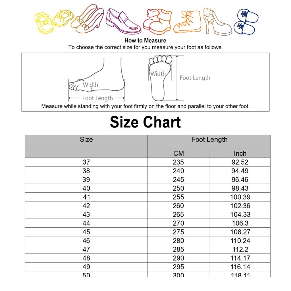 Bộ Đôi Bông Tai Và Quần Dài| 1 Đôi Giày Thể Thao Giả Da Chống Trượt Thoáng Khí