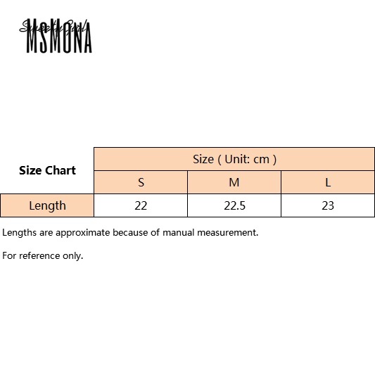 Áo tank top Cổ Chữ v Hở Lưng Màu Trơn Thời Trang Dành Cho Nữ