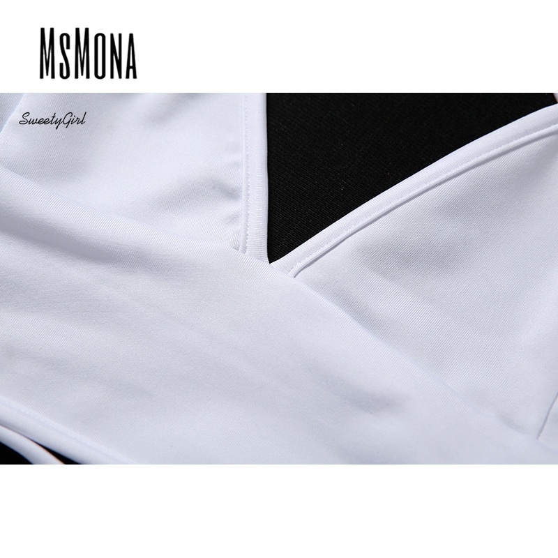 Áo tank top Cổ Chữ v Hở Lưng Màu Trơn Thời Trang Dành Cho Nữ