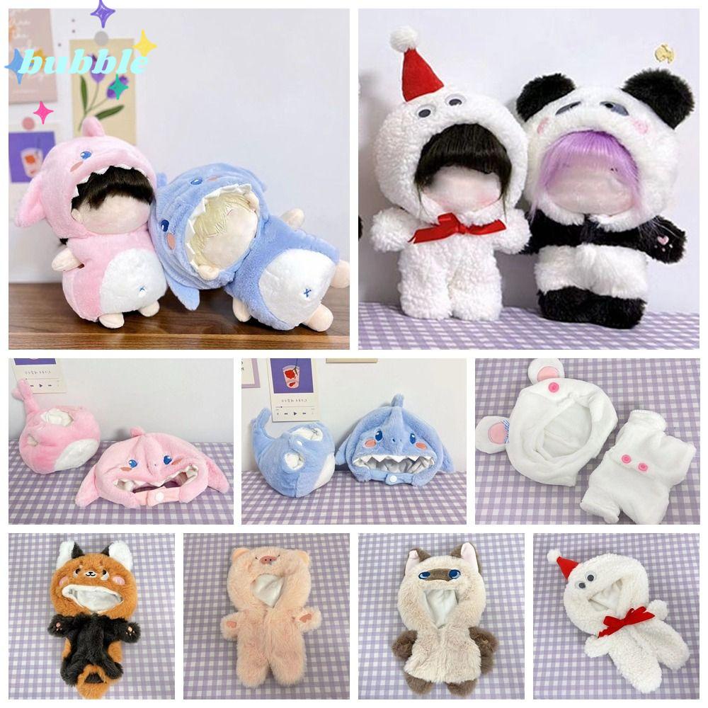 Búp Bê Nhồi Bông Hình Người Tuyết Dễ Thương 20cm