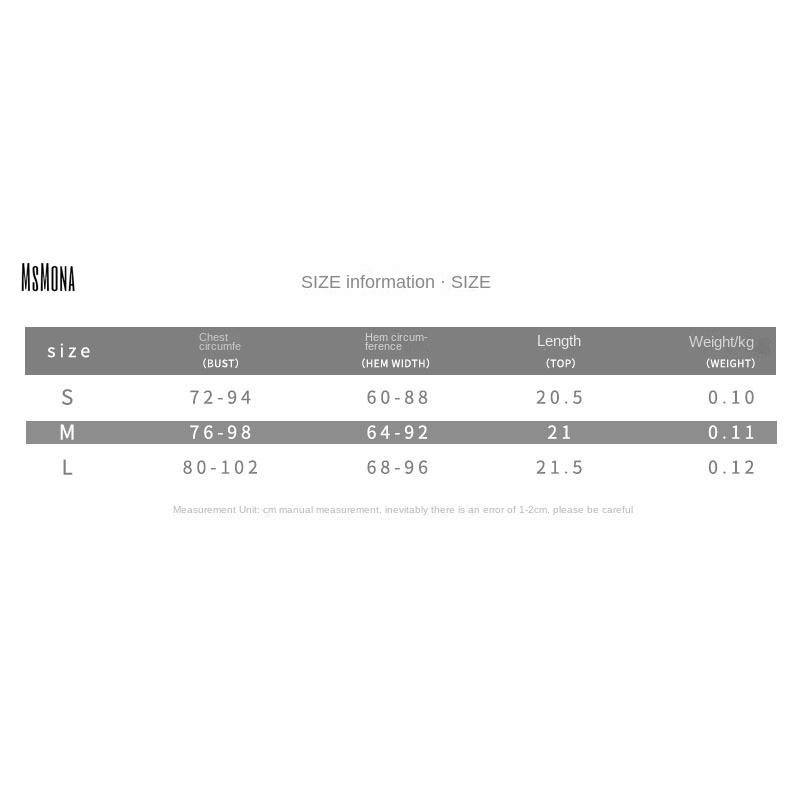 Mocona Áo tank top Bằng Da Màu Trơn Hở Lưng Phối Khóa Kéo Gợi Cảm Cho Nữ