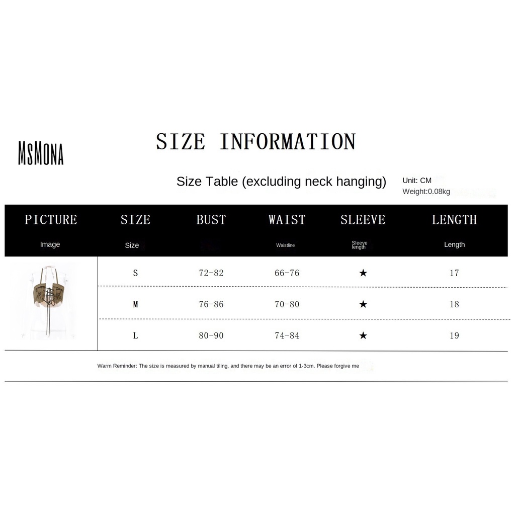 Áo Tank Top Hai Dây Màu Trơn Dáng Ôm Thời Trang 2023 Quyến Rũ Cho Nữ