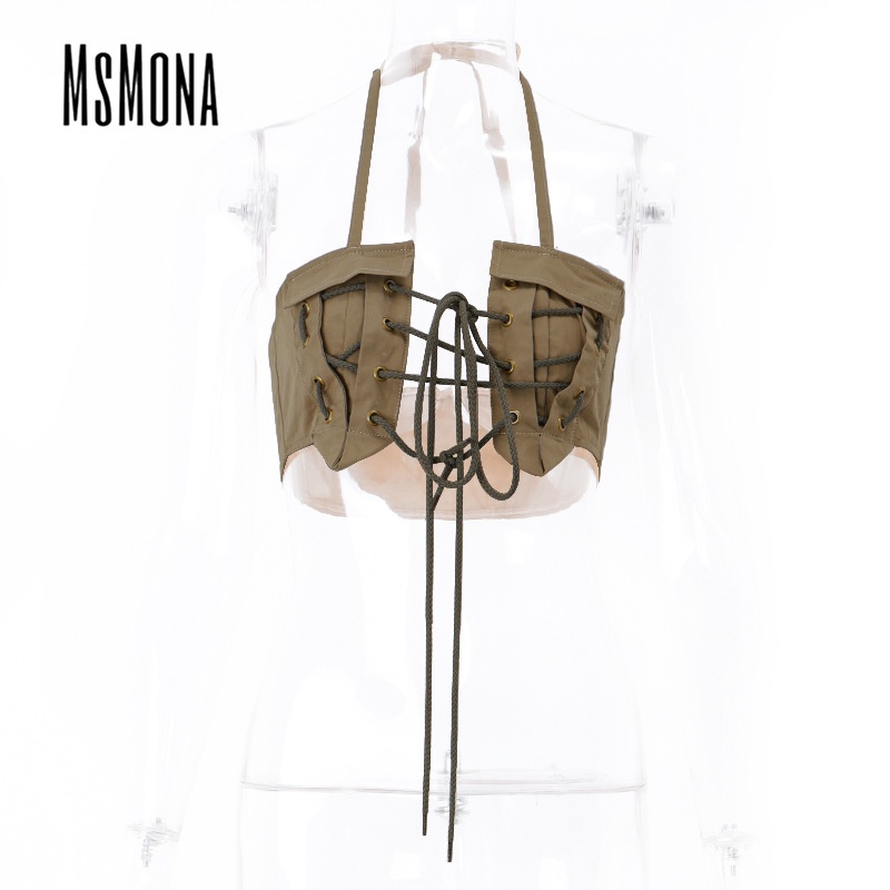 Áo Tank Top Hai Dây Màu Trơn Dáng Ôm Thời Trang 2023 Quyến Rũ Cho Nữ