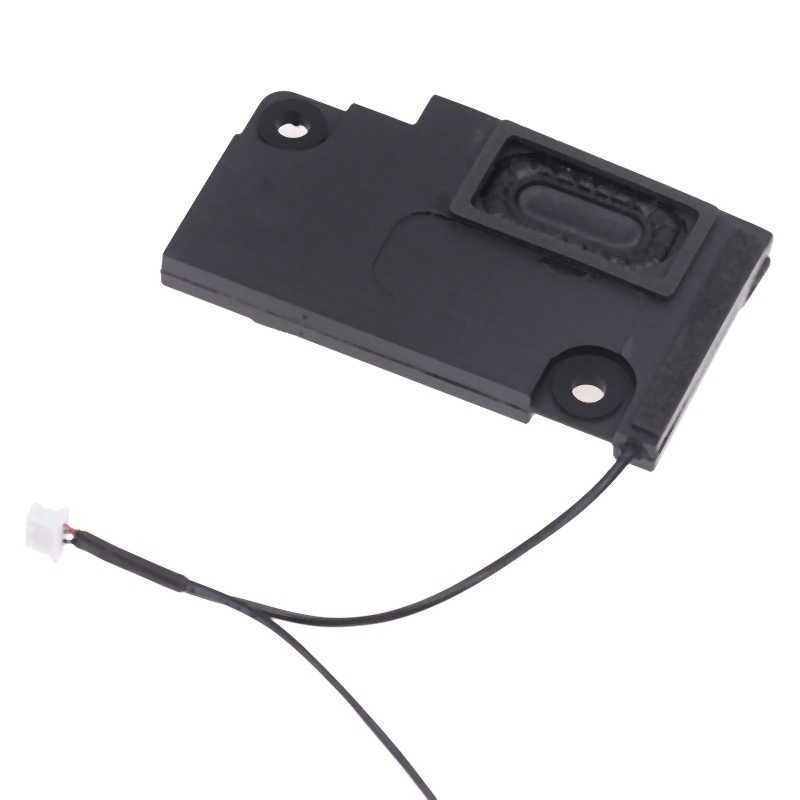 ACER Set 2 Loa Thay Thế Trái / Phải Dành Cho Loa e5-575 f5-573g e5-576 e5-523 p259 series