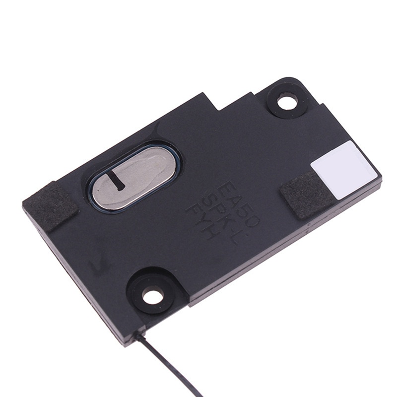 ACER Set 2 Loa Thay Thế Trái / Phải Dành Cho Loa e5-575 f5-573g e5-576 e5-523 p259 series