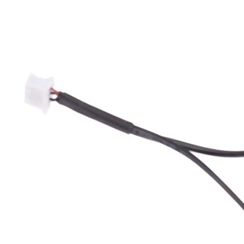 ACER Set 2 Loa Thay Thế Trái / Phải Dành Cho Loa e5-575 f5-573g e5-576 e5-523 p259 series