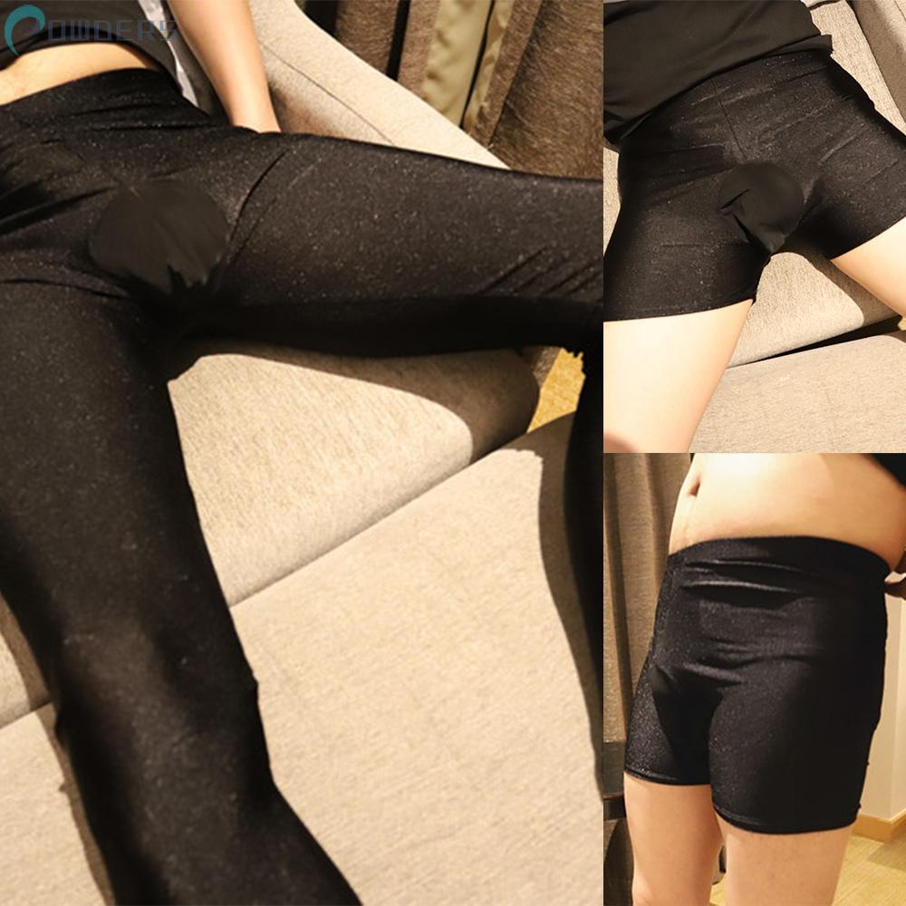 Quần Lót Nam Co Dãn Tốt