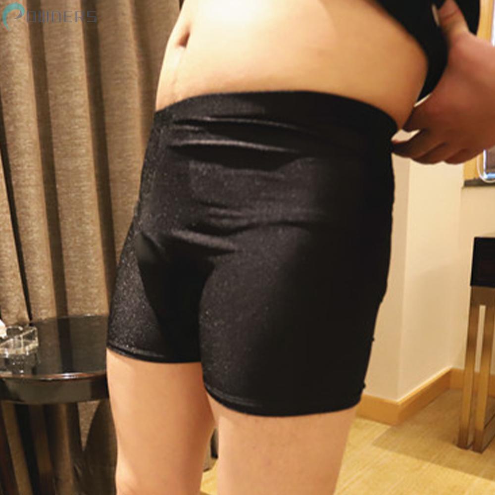 Quần Lót Nam Co Dãn Tốt
