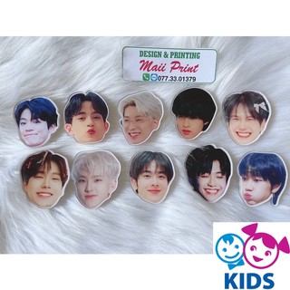 ❤popsocket in theo yêu cầu ❌ hình tự chọn - ghép mặt, cut ảnh miễn phí🔥🔥🔥 nlp