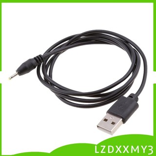 Dây cáp chuyển đổi usb sang. 5x0.7mm cho tablet, scm