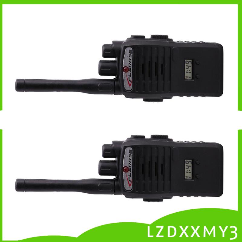 Set 2 Món Đồ Chơi Ngoài Trời Cho Bé Đen