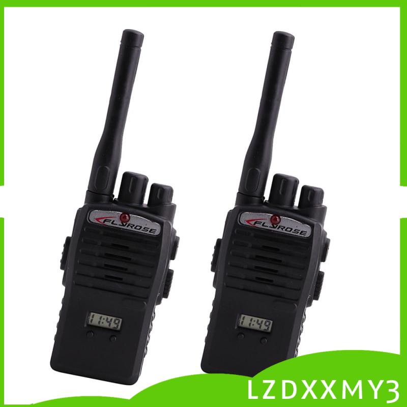 Set 2 Món Đồ Chơi Ngoài Trời Cho Bé Đen