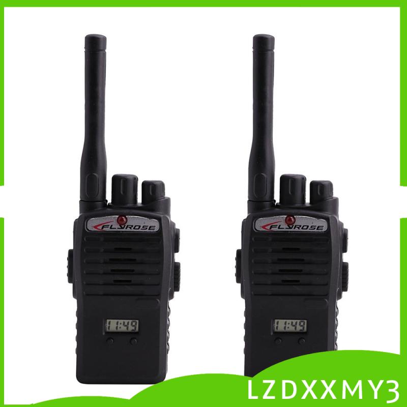 Set 2 Món Đồ Chơi Ngoài Trời Cho Bé Đen