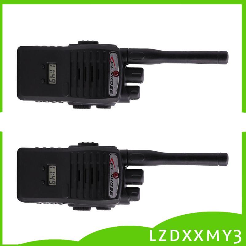 Set 2 Món Đồ Chơi Ngoài Trời Cho Bé Đen