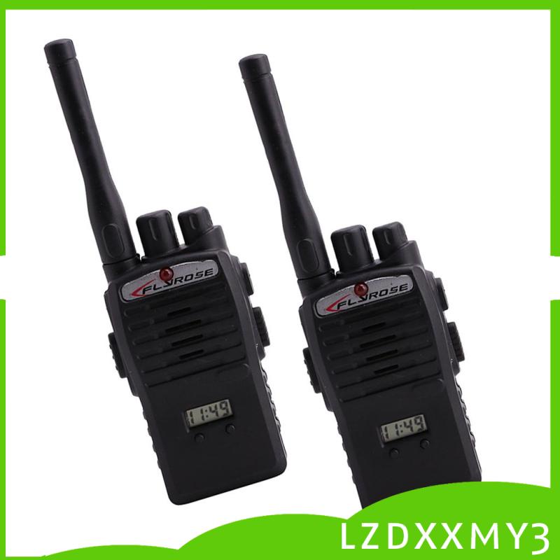 Set 2 Món Đồ Chơi Ngoài Trời Cho Bé Đen