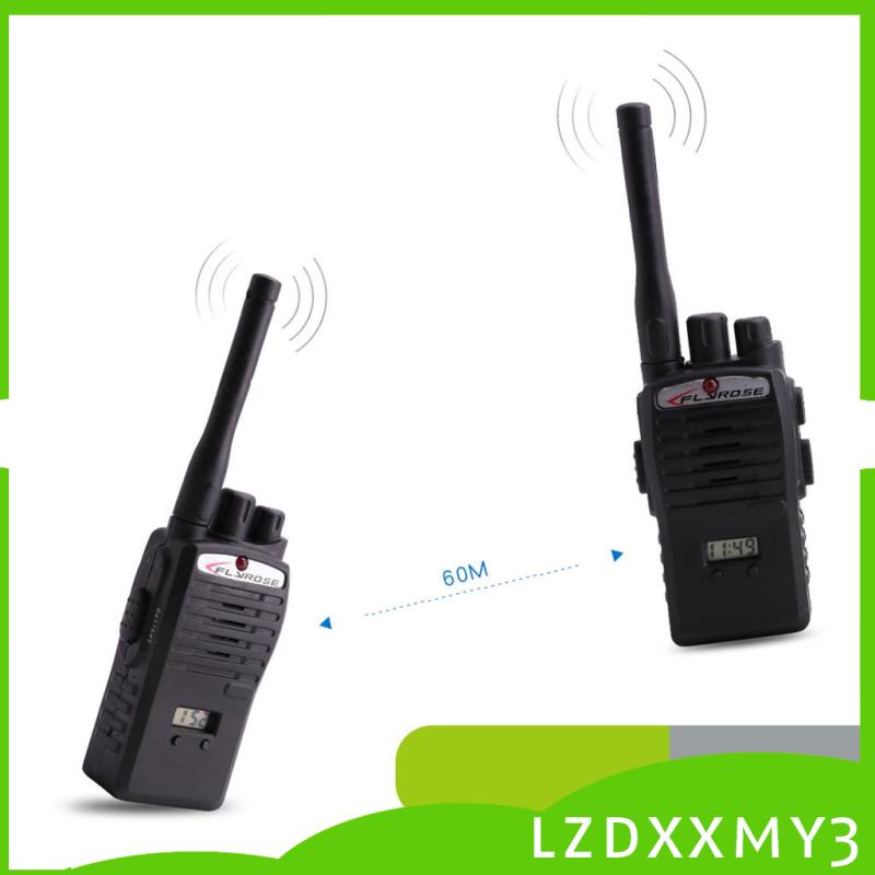 Set 2 Món Đồ Chơi Ngoài Trời Cho Bé Đen