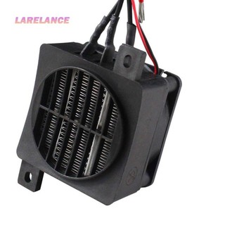 Ptc Heater Thermostat sưởi ấm với máy sưởi không đổi
