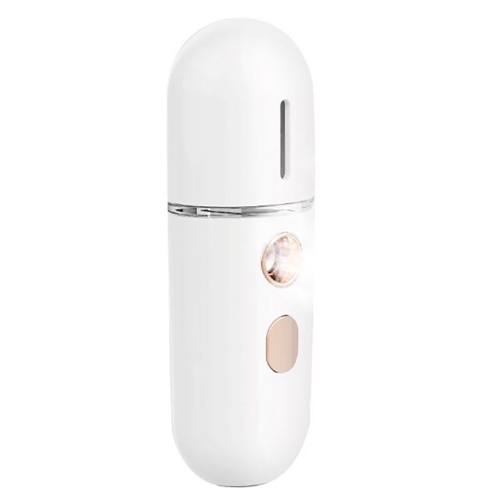 Máy Phun Sương Tạo Độ Ẩm mini buym2 30ml