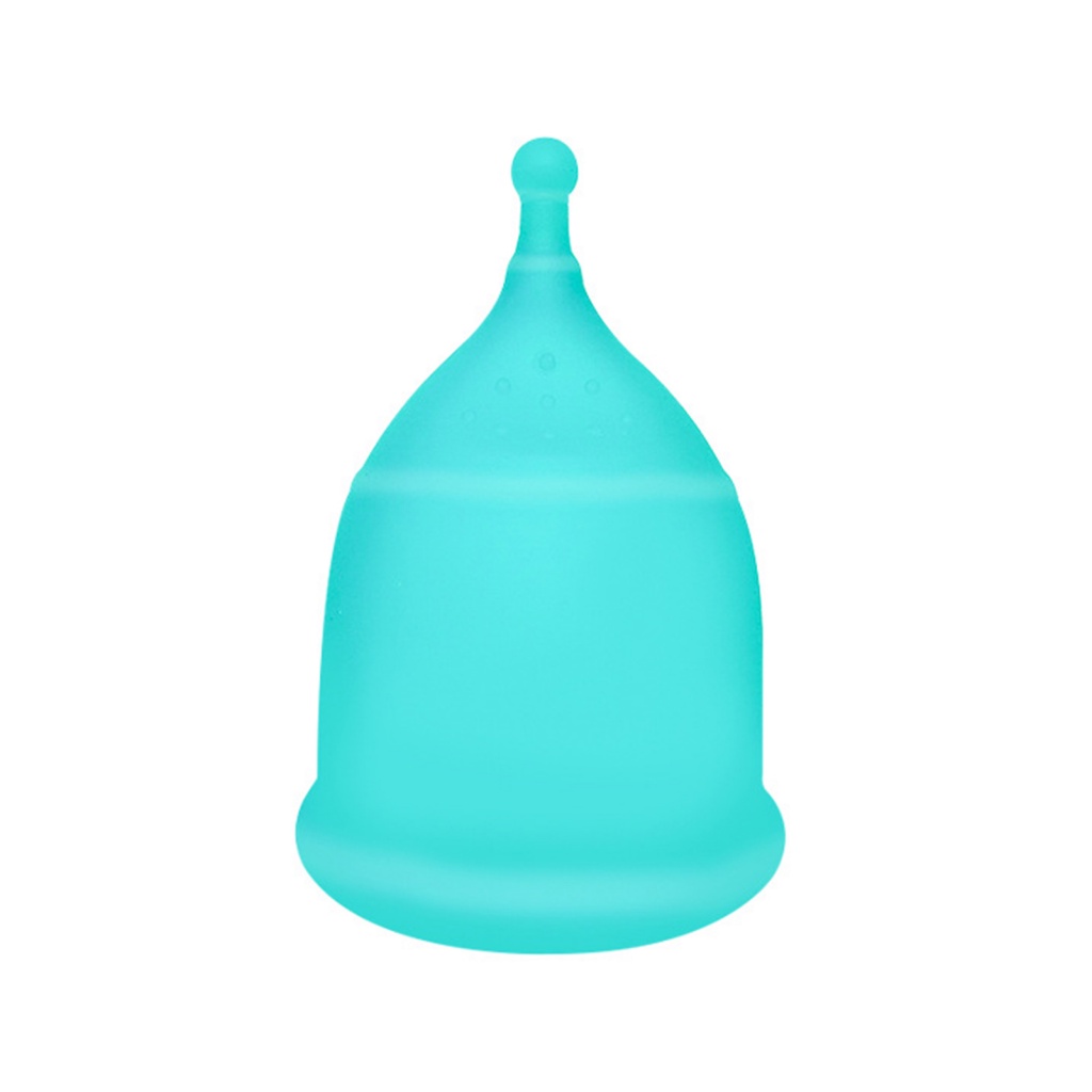 Cốc silicone Gấp Gọn Chống Rò Rỉ Mua2 Dành Cho Nam Nữ