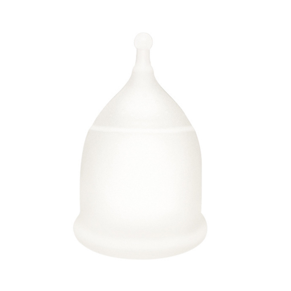 Cốc silicone Gấp Gọn Chống Rò Rỉ Mua2 Dành Cho Nam Nữ