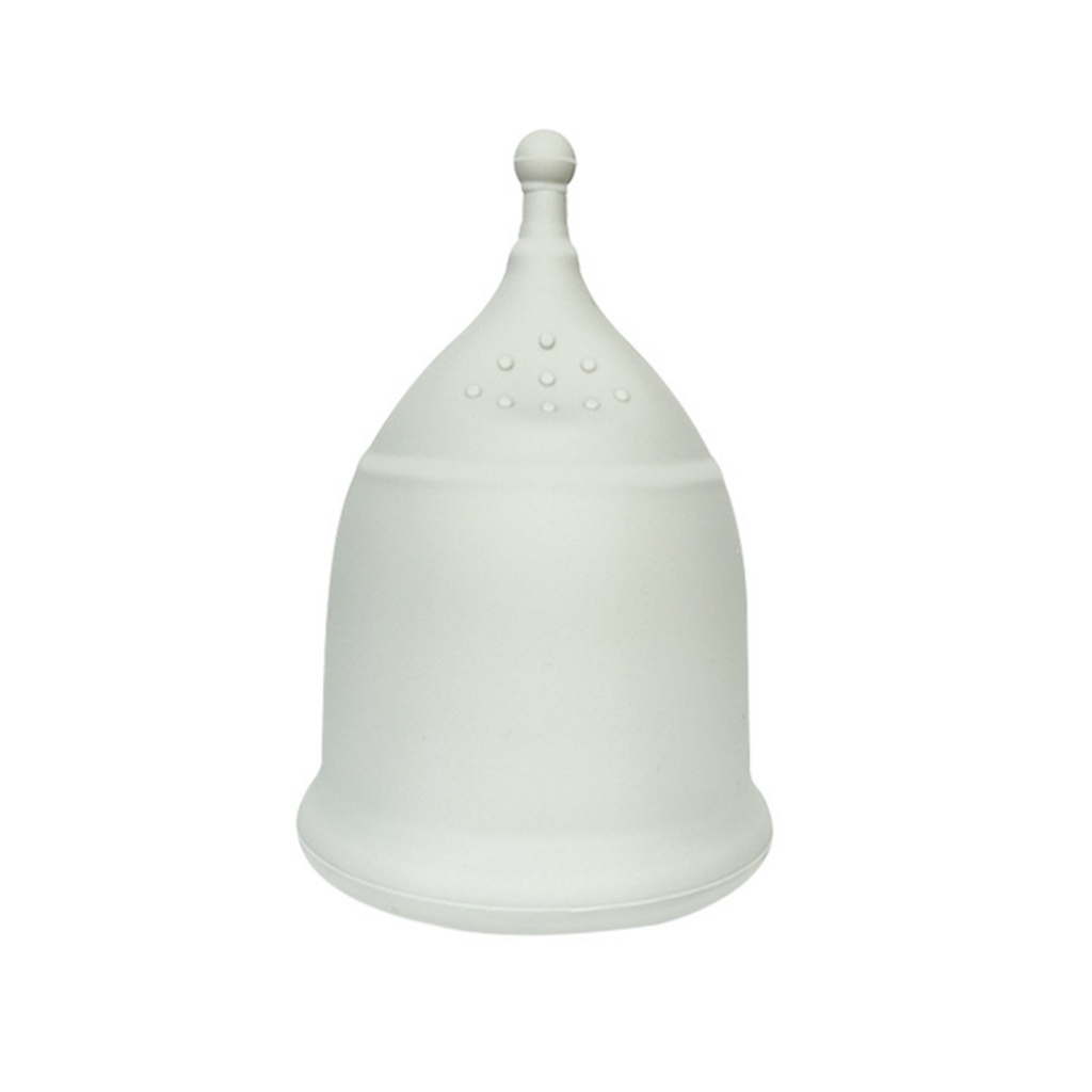 Cốc silicone Gấp Gọn Chống Rò Rỉ Mua2 Dành Cho Nam Nữ