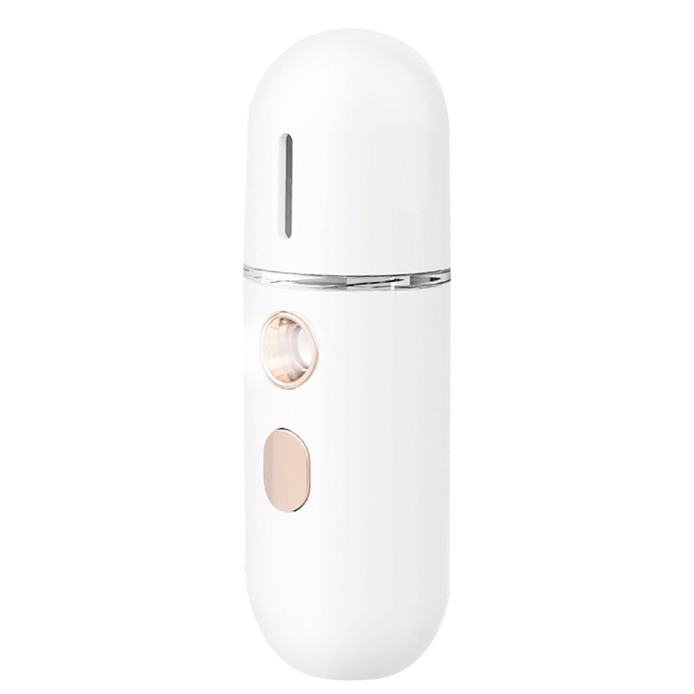 Máy Phun Sương Tạo Độ Ẩm mini buym2 30ml