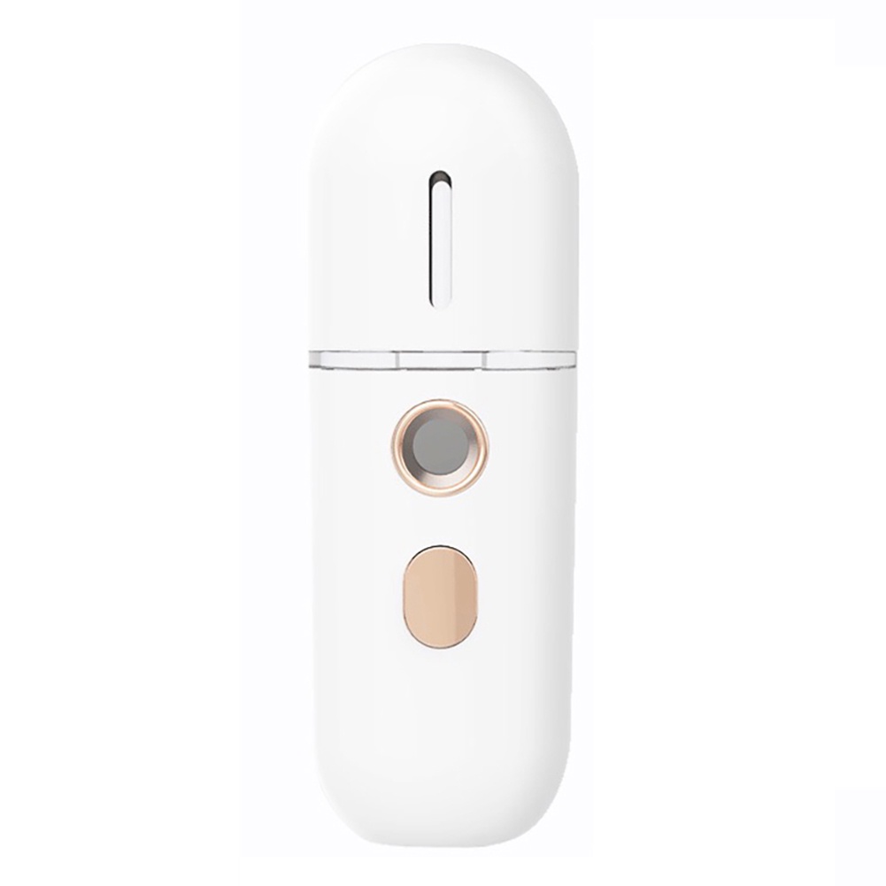 Máy Phun Sương Tạo Độ Ẩm mini buym2 30ml