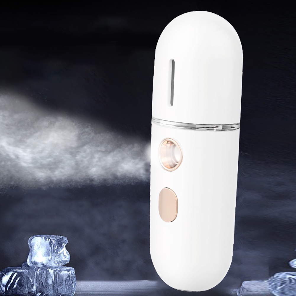 Máy Phun Sương Tạo Độ Ẩm mini buym2 30ml